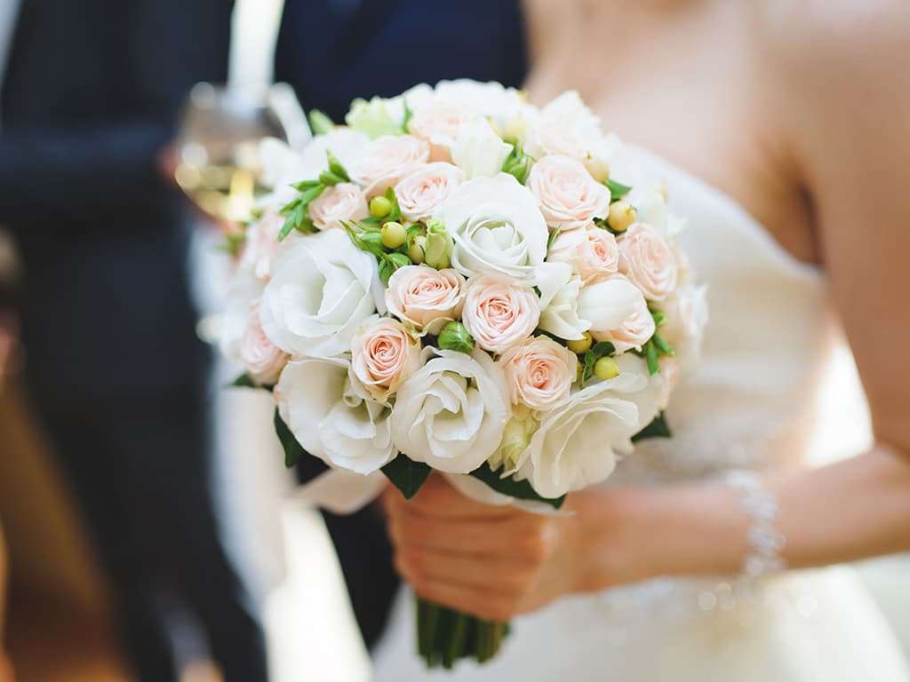 01_img_mariage 01_img_mariage