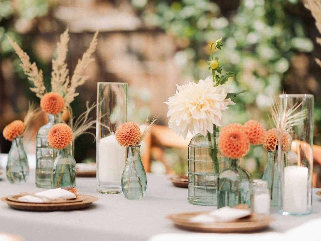 02_img_evenements_familiaux_prives 02_img_evenements_familiaux_prives