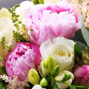 02_img_notre_assortiment_fleurs