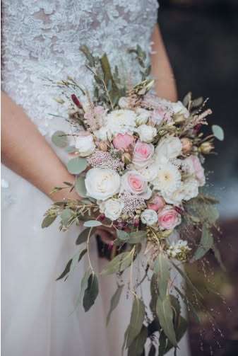 Mariage Avril 2023