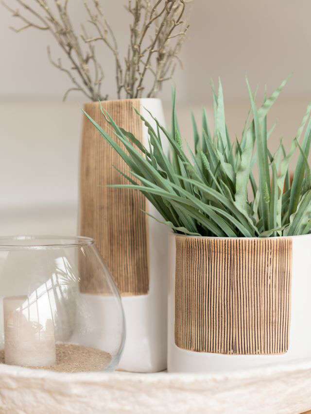 DECO DECO