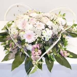 Page_Catalogue_Produits_Produits Fleurs de Deuil_le_coeur_plein_pastels