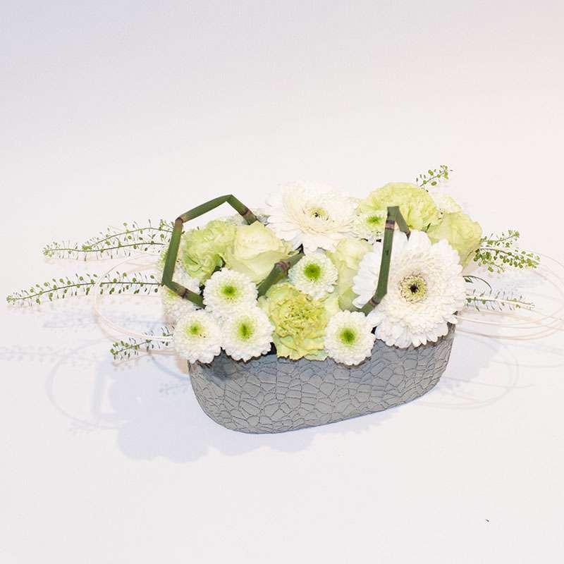 Page_Catalogue_Produits_Compositions florales, plantes et cheque cadeau_Compositions Florales_Forme Allongé_Tons Blancs_26.DSC_0117 Page_Catalogue_Produits_Compositions florales, plantes et cheque cadeau_Compositions Florales_Forme Allongé_Tons Blancs_26.DSC_0117