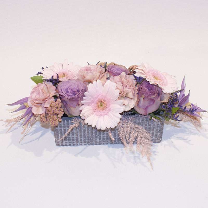 Page_Catalogue_Produits_Compositions florales, plantes et cheque cadeau_Compositions Florales_Forme Allongé_Tons Roses_33.DSC_0159 Page_Catalogue_Produits_Compositions florales, plantes et cheque cadeau_Compositions Florales_Forme Allongé_Tons Roses_33.DSC_0159