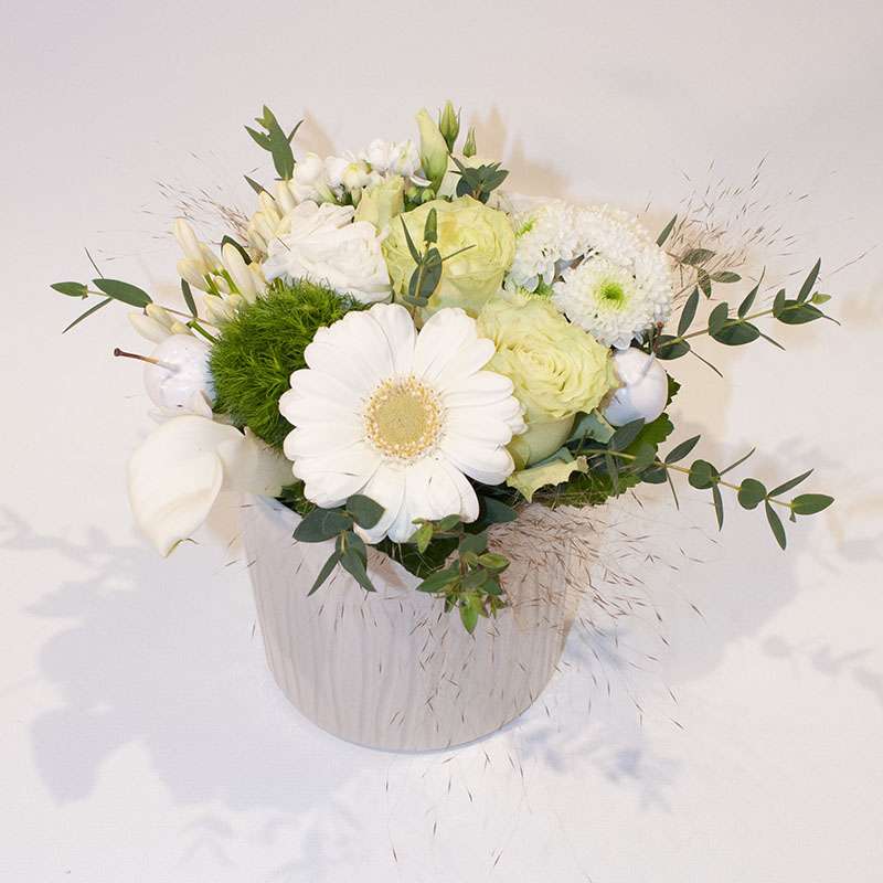 Page_Catalogue_Produits_Compositions florales, plantes et cheque cadeau_Compositions Florales_Forme Ronde_Tons Blancs_37.DSC_0184 Page_Catalogue_Produits_Compositions florales, plantes et cheque cadeau_Compositions Florales_Forme Ronde_Tons Blancs_37.DSC_0184