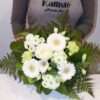 Page_Catalogue_Produits_Produits Bouquets_L'Incontournable_tons blancs_6.DSC_0141 Page_Catalogue_Produits_Produits Bouquets_L'Incontournable_tons blancs_6.DSC_0141