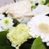 Page_Catalogue_Produits_Produits Bouquets_L'Incontournable_tons blancs_6a.DSC_0303 Page_Catalogue_Produits_Produits Bouquets_L'Incontournable_tons blancs_6a.DSC_0303