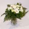 Page_Catalogue_Produits_Produits Bouquets_L'Incontournable_tons blancs_6b.DSC_0302 Page_Catalogue_Produits_Produits Bouquets_L'Incontournable_tons blancs_6b.DSC_0302