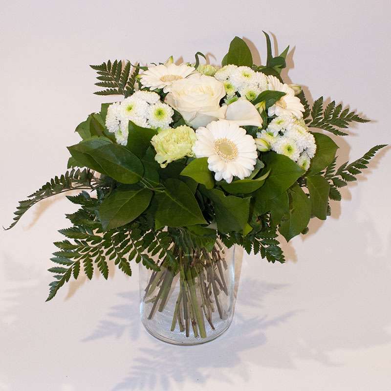 Page_Catalogue_Produits_Produits Bouquets_L'Incontournable_tons blancs_6b.DSC_0302 Page_Catalogue_Produits_Produits Bouquets_L'Incontournable_tons blancs_6b.DSC_0302