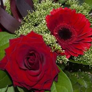 Page_Catalogue_Produits_Produits Bouquets_L'Incontournable_tons rouges49.aDSC_0297d
