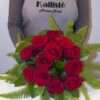 Page_Catalogue_Produits_Produits Bouquets_L'Indémodable-1.DSC_0130 Page_Catalogue_Produits_Produits Bouquets_L'Indémodable-1.DSC_0130