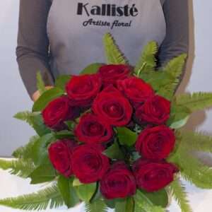 Page_Catalogue_Produits_Produits Bouquets_L'Indémodable-1.DSC_0130
