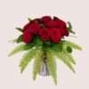Page_Catalogue_Produits_Produits Bouquets_L'Indémodable-1b.DSC_0231 Page_Catalogue_Produits_Produits Bouquets_L'Indémodable-1b.DSC_0231