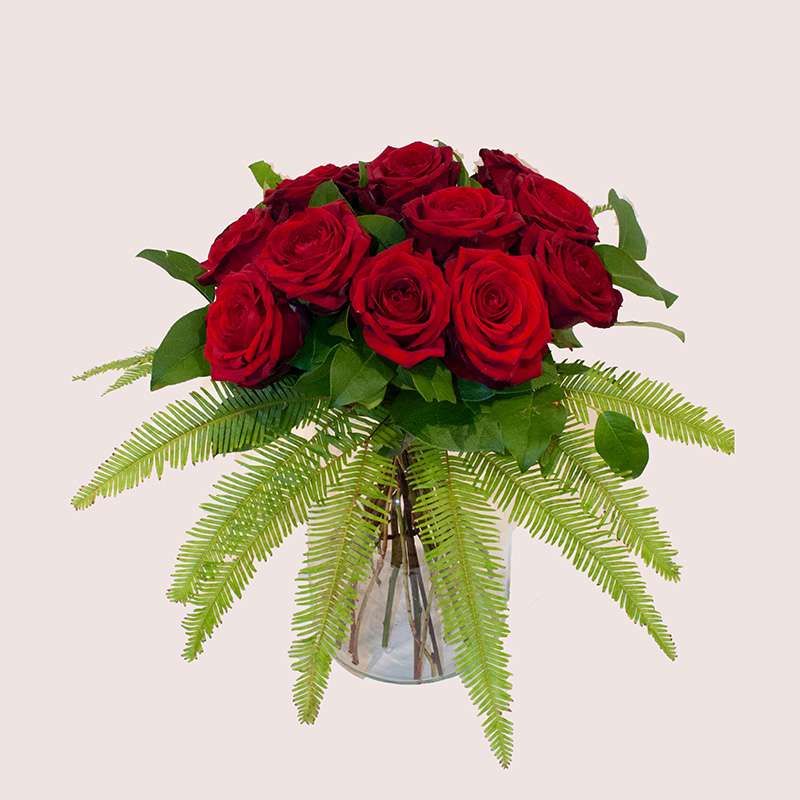 Page_Catalogue_Produits_Produits Bouquets_L'Indémodable-1b.DSC_0231 Page_Catalogue_Produits_Produits Bouquets_L'Indémodable-1b.DSC_0231