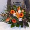 Page_Catalogue_Produits_Produits Bouquets_L'audacieux-tons oranges-8.DSC_0144 Page_Catalogue_Produits_Produits Bouquets_L'audacieux-tons oranges-8.DSC_0144