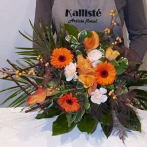 Page_Catalogue_Produits_Produits Bouquets_L'audacieux-tons oranges-8.DSC_0144