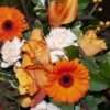 Page_Catalogue_Produits_Produits Bouquets_L'audacieux-tons oranges-8a.DSC_0286 Page_Catalogue_Produits_Produits Bouquets_L'audacieux-tons oranges-8a.DSC_0286