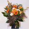 Page_Catalogue_Produits_Produits Bouquets_L'audacieux-tons oranges-8b.DSC_0283 Page_Catalogue_Produits_Produits Bouquets_L'audacieux-tons oranges-8b.DSC_0283