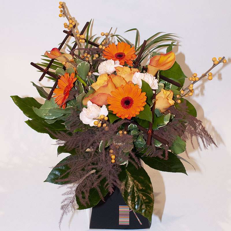 Page_Catalogue_Produits_Produits Bouquets_L'audacieux-tons oranges-8b.DSC_0283 Page_Catalogue_Produits_Produits Bouquets_L'audacieux-tons oranges-8b.DSC_0283