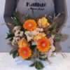 Page_Catalogue_Produits_Produits Bouquets_Le Bucolique-tons orangés-14.DSC_0163 Page_Catalogue_Produits_Produits Bouquets_Le Bucolique-tons orangés-14.DSC_0163