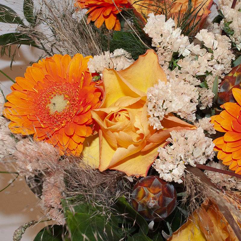 Page_Catalogue_Produits_Produits Bouquets_Le Bucolique-tons orangés-14a.DSC_0350 Page_Catalogue_Produits_Produits Bouquets_Le Bucolique-tons orangés-14a.DSC_0350
