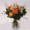 Page_Catalogue_Produits_Produits Bouquets_Le Bucolique-tons orangés-14b.DSC_0345 Page_Catalogue_Produits_Produits Bouquets_Le Bucolique-tons orangés-14b.DSC_0345