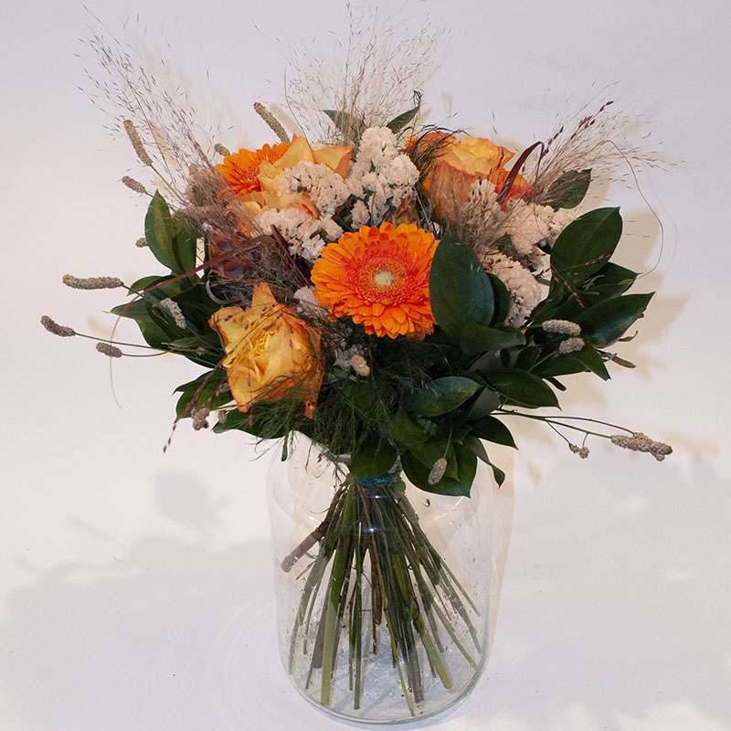 Page_Catalogue_Produits_Produits Bouquets_Le Bucolique-tons orangés-14b.DSC_0345 Page_Catalogue_Produits_Produits Bouquets_Le Bucolique-tons orangés-14b.DSC_0345