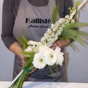 Page_Catalogue_Produits_Produits Bouquets_Le raffiné -Tons blancs-11.DSC_0152