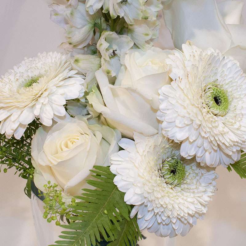 Page_Catalogue_Produits_Produits Bouquets_Le raffiné -Tons blancs-11a.DSC_0242 Page_Catalogue_Produits_Produits Bouquets_Le raffiné -Tons blancs-11a.DSC_0242