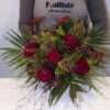 Page_Catalogue_Produits_Produits Bouquets_L'élégant-tons rouges-17.DSC_0168 Page_Catalogue_Produits_Produits Bouquets_L'élégant-tons rouges-17.DSC_0168