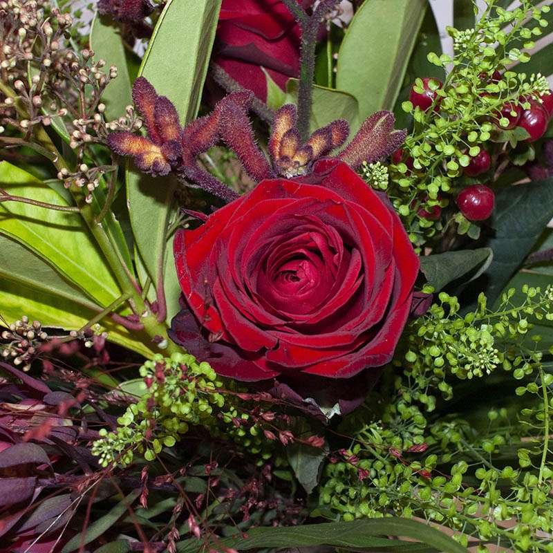 Page_Catalogue_Produits_Produits Bouquets_L'élégant-tons rouges-17a.DSC_0338 Page_Catalogue_Produits_Produits Bouquets_L'élégant-tons rouges-17a.DSC_0338