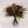 Page_Catalogue_Produits_Produits Bouquets_L'élégant-tons rouges-17b.DSC_0334 Page_Catalogue_Produits_Produits Bouquets_L'élégant-tons rouges-17b.DSC_0334
