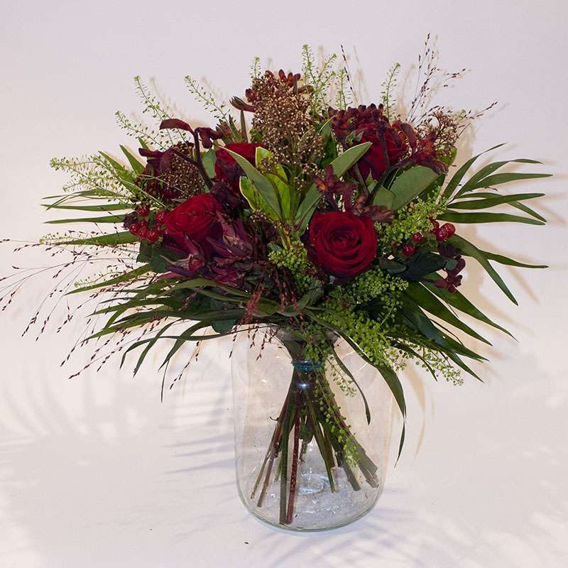 Page_Catalogue_Produits_Produits Bouquets_L'élégant-tons rouges-17b.DSC_0334 Page_Catalogue_Produits_Produits Bouquets_L'élégant-tons rouges-17b.DSC_0334