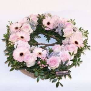 Page_Catalogue_Produits_Produits Fleurs de Deuil_L_anneau classique