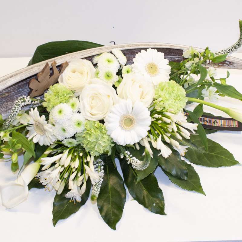 Page_Catalogue_Produits_Produits Fleurs de Deuil_Sous catégorie Compositions deuil_Sous sous catégorie Montages funéraires DSC_0220