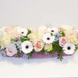 Page_Catalogue_Produits_Produits Fleurs de Deuil_montage_funeraire_allonge_pastel