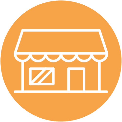 boutique boutique