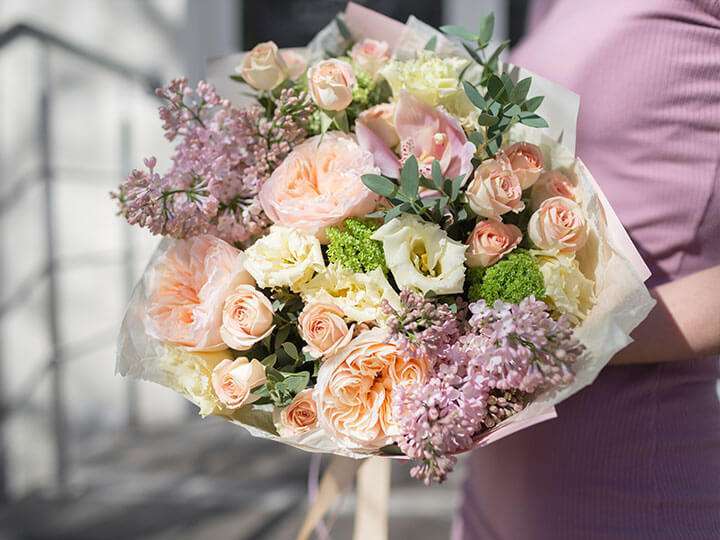 photo_livraison_fleurs_toutes_occasions_kalliste photo_livraison_fleurs_toutes_occasions_kalliste