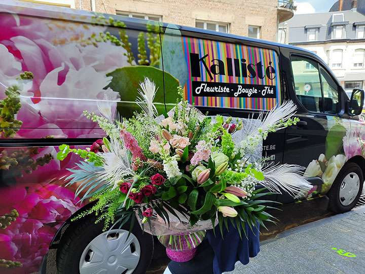 photo_service_de_livraison_kalliste photo_service_de_livraison_kalliste