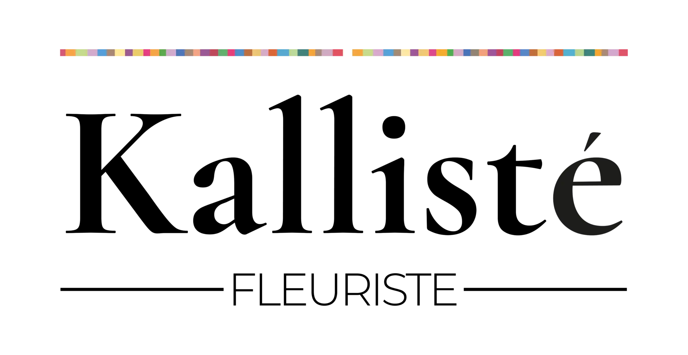 Logo Kallisté 2026 V4_Plan de travail - Rectangle
